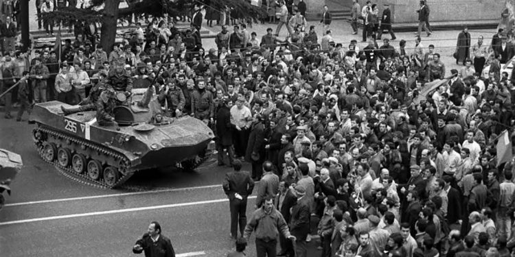 Հանցավոր լռություն