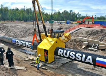 Համակարգային պայքար ռեսուրսների համար