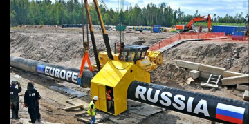 Համակարգային պայքար ռեսուրսների համար