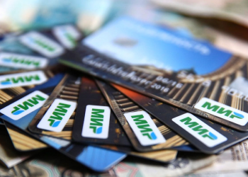 Ռուսաստան եւ Կենտրոնական Ասիա