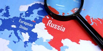 Պատերազմը ջախջախում է ե՛ւ Ռուսաստանին, ե՛ւ Արեւմուտքին