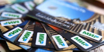 Ռուսաստան եւ Կենտրոնական Ասիա