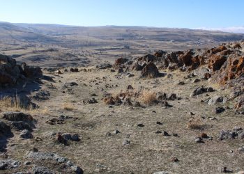 Թեյշեբաինի-Օձաբերդ