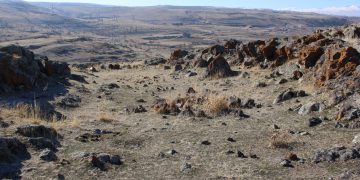 Թեյշեբաինի-Օձաբերդ