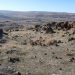 Թեյշեբաինի-Օձաբերդ