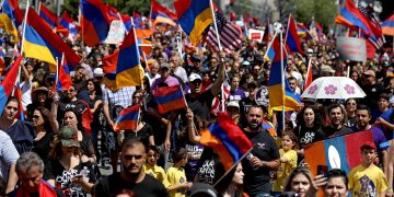 «Սփիւռքը Հայաստանի դաշնակիցն է»