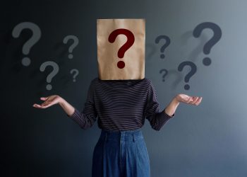 Սկսեցեք «Ինչու»-ով