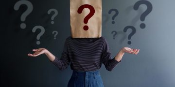 Սկսեցեք «Ինչու»-ով