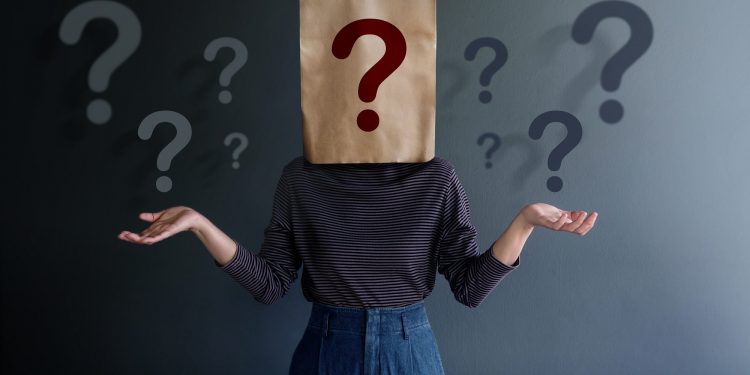 Սկսեցեք «Ինչու»-ով