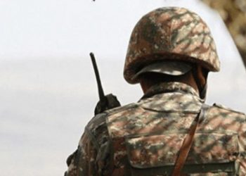 Փրկության «դեղատոմսը» սեփական ուժերին հավատալն է