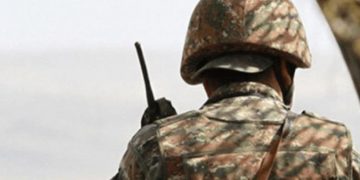 Փրկության «դեղատոմսը» սեփական ուժերին հավատալն է