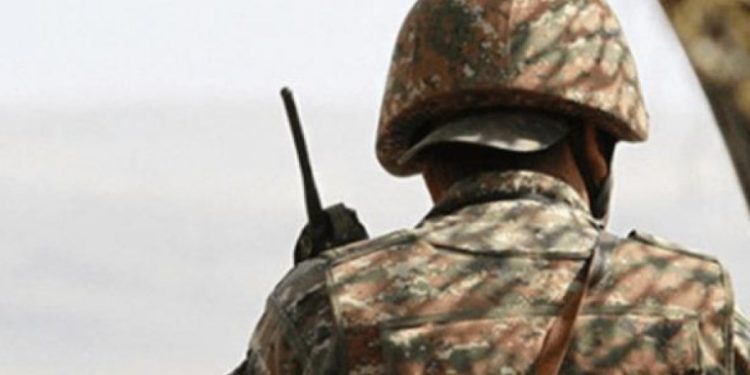 Փրկության «դեղատոմսը» սեփական ուժերին հավատալն է