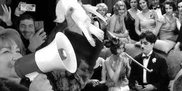 Չառլի Չապլինի եւ Ադրբեջանի ոսկու տենդերը