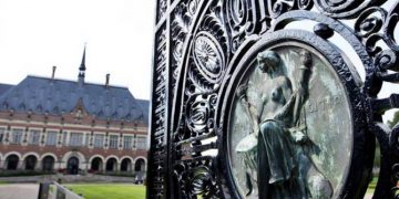 Ադրբեջանը պարտավոր է ապահովել Լաչինի միջանցքով անխափան տեղաշարժը երկու ուղղությամբ. Հաագայի դատարանը հրապարակեց որոշումը