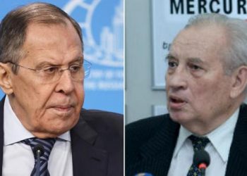 «Հանելուկային լռությո՞ւն», թե՞ ամոթը թաքցնելու միջոց