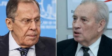 «Հանելուկային լռությո՞ւն», թե՞ ամոթը թաքցնելու միջոց