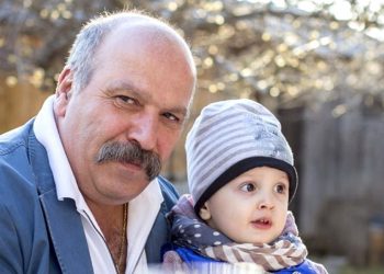 «Ուժեղ Հայաստանը բոլորիս հզորության արմատն է»