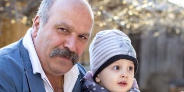 «Ուժեղ Հայաստանը բոլորիս հզորության արմատն է»