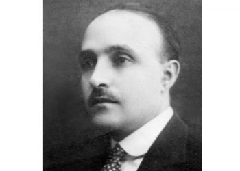 Հանուն ազատության՝ ճակատագրով դատապարտվածները