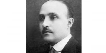 Հանուն ազատության՝ ճակատագրով դատապարտվածները