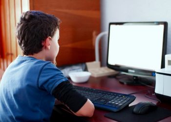 Երեխաները կարող են աշխատել