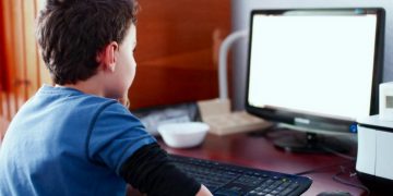 Երեխաները կարող են աշխատել