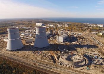 Շահավետ գործա՞րք, թե՞ կատարյալ խելագարություն