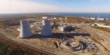 Շահավետ գործա՞րք, թե՞ կատարյալ խելագարություն