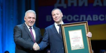 Հրաշալի առիթ միմյանց առավել լավ ճանաչելու համար