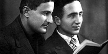 Անզսպելի կարոտի կանչն ու «պետական հանցագործը»