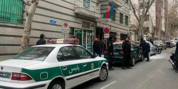 Մեկ կրակոցով՝ երկու նապաստա՞կ…