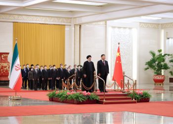 Եթե ոչ ցանկալի, ապա՝ գոնե արդյունավետ