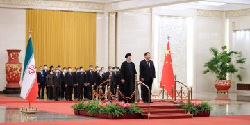 Եթե ոչ ցանկալի, ապա՝ գոնե արդյունավետ