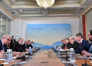 Տնտեսական առաջնահերթությունների կարեւորությունը