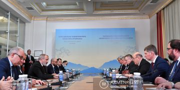 Տնտեսական առաջնահերթությունների կարեւորությունը