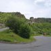 Պատմական հիշողության դասերը եւ ներկան