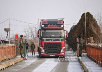 Կարգավորումը հավասա՛ր ու փոխշահավետ գործակցություն է ենթադրում