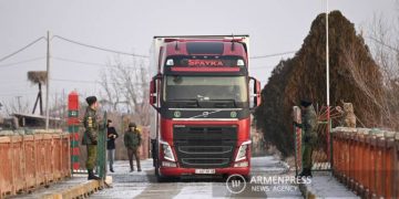 Կարգավորումը հավասա՛ր ու փոխշահավետ գործակցություն է ենթադրում