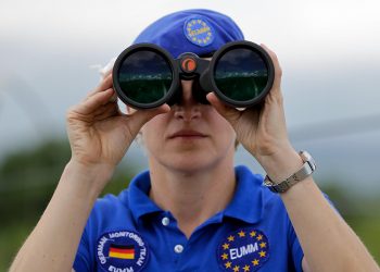 Երկնքից երկիր իջնելու ժամանակը