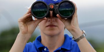 Երկնքից երկիր իջնելու ժամանակը