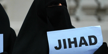 Դեպի Արեւմուտք՝ Ուկրաինայի միջոցով