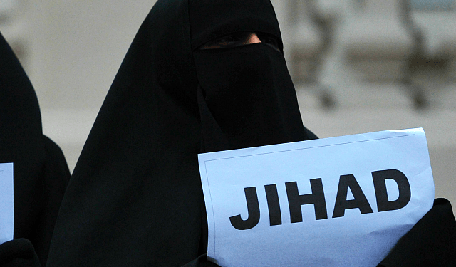 Դեպի Արեւմուտք՝ Ուկրաինայի միջոցով