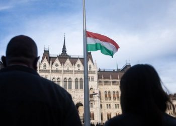 Հունգարիան «թույլ օղա՞կ», թե՞ «միջին ուժ»