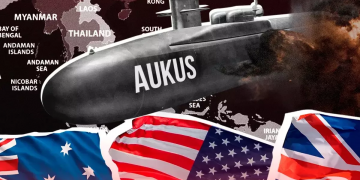 Մոտեցնելով Հեռավոր Արեւելքը