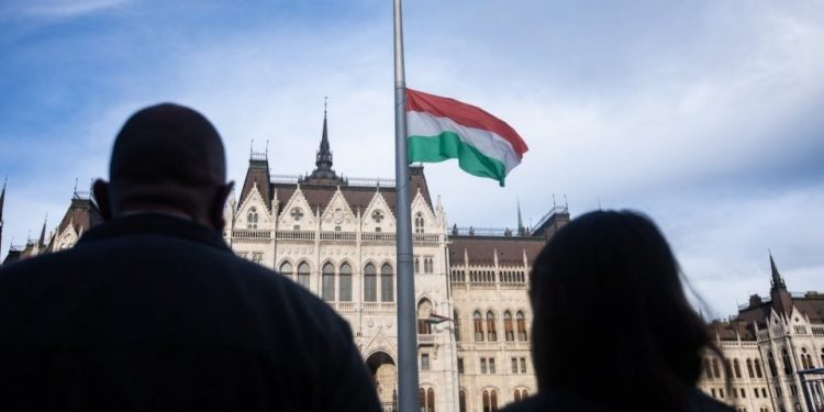 Հունգարիան «թույլ օղա՞կ», թե՞ «միջին ուժ»