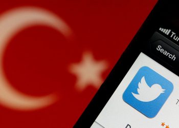 Հաղթել նախ իմացական մակարդակում