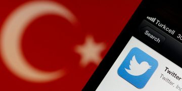 Հաղթել նախ իմացական մակարդակում