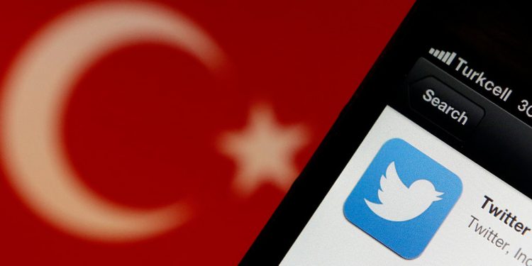 Հաղթել նախ իմացական մակարդակում