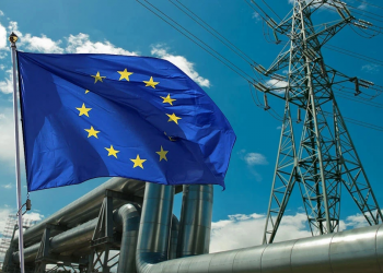 Էներգետիկ ճգնաժամների հետեւանքները