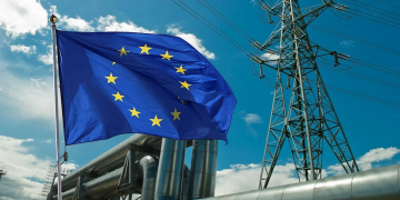 Էներգետիկ ճգնաժամների հետեւանքները